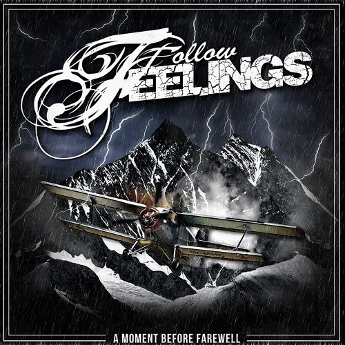 carved in stone   outro_follow feelings_单曲在线试听_酷我音乐