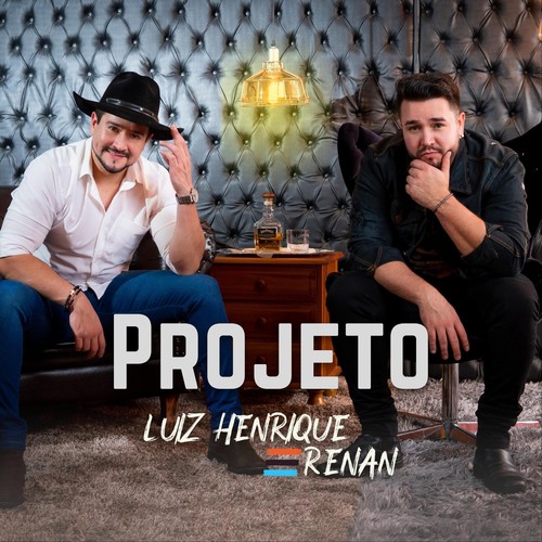 Projeto
