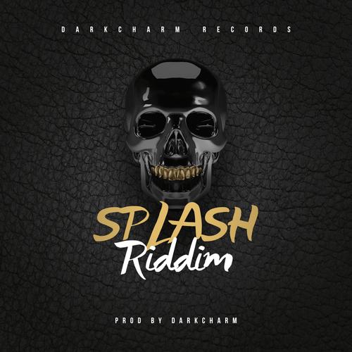 Splash Riddim