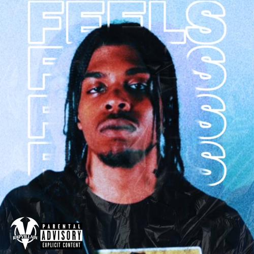 FEELS (Explicit)