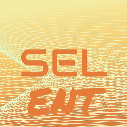 Sel Ent