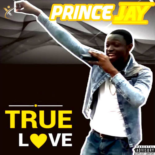 True Love (Explicit)