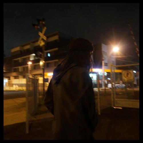 Discontent (Explicit)