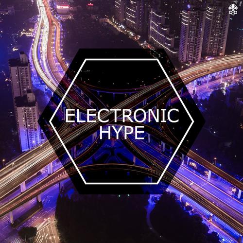 Electronic Hype