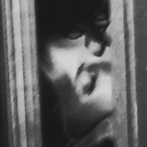 i saw your ghost