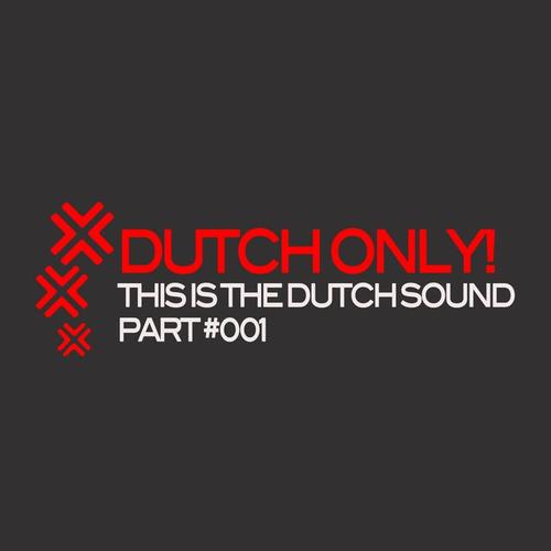 This Is The Dutch Sound Part 1