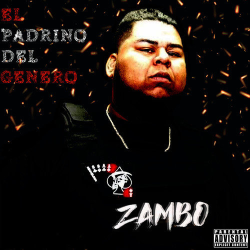 EL PADRINO DEL GENERO (Explicit)