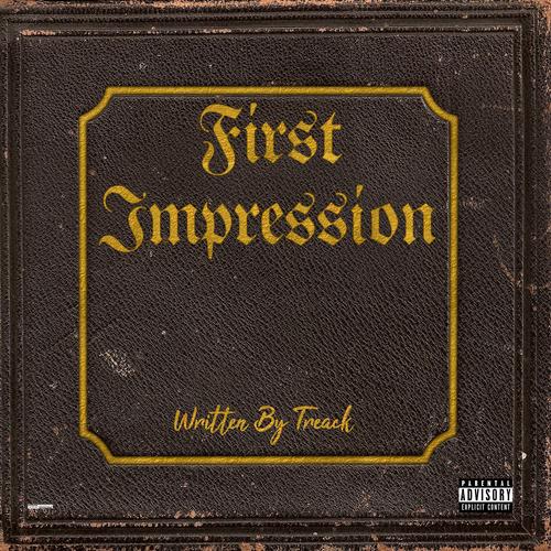 First Impression