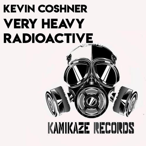 Very Heavy Radioactive