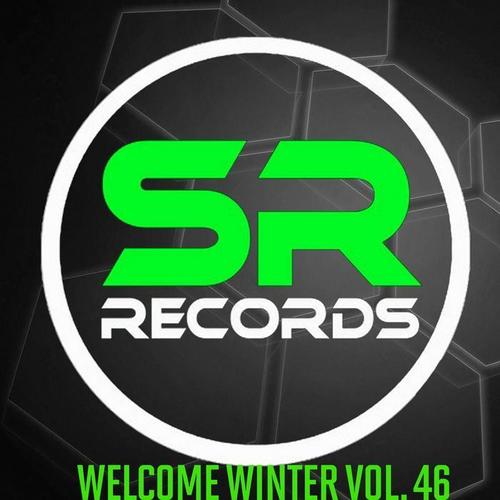 Welcome Winter Vol. 47