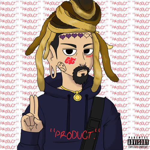 Product. (Explicit)