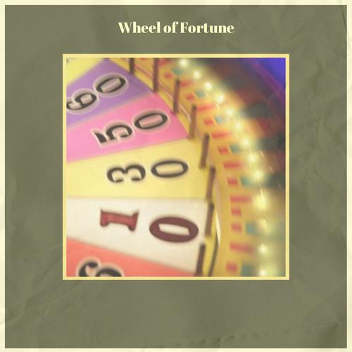 Wheel of Fortune