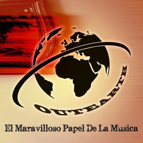 El Maravilloso Papel De La Musica