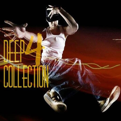 Deep Collection Vol 4