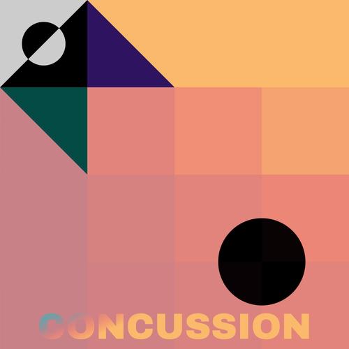 Concussion