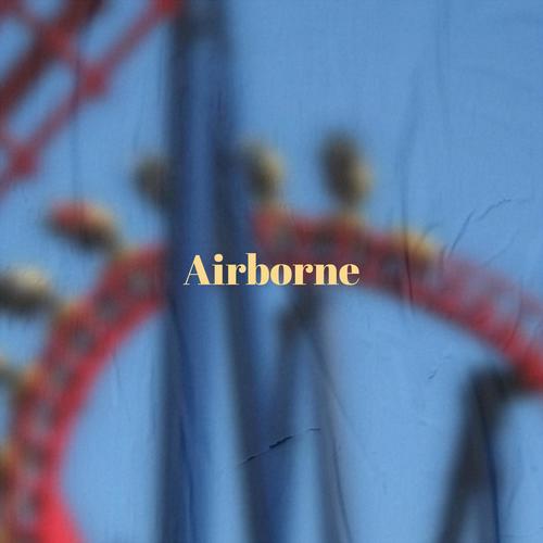 Airborne