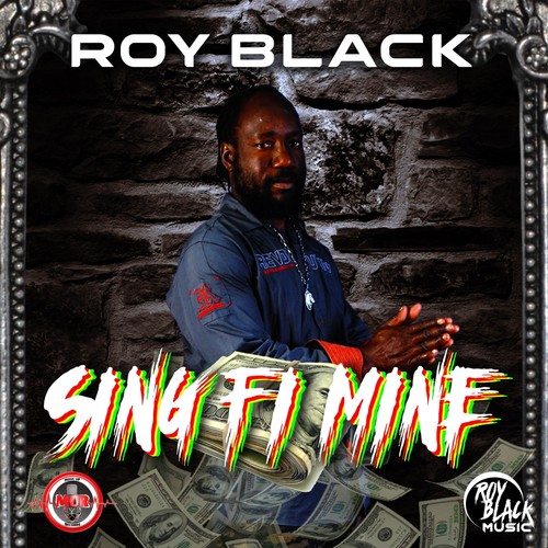 Sing Fi Mine