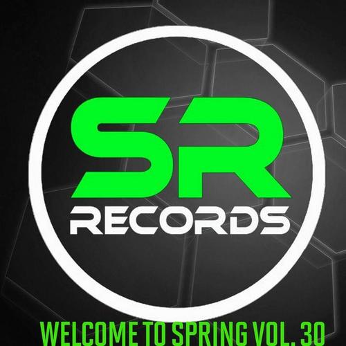 Welcome To Spring Vol. 30