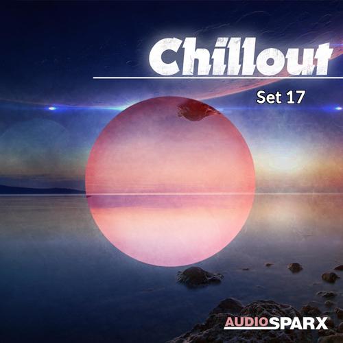 Chillout, Set 17