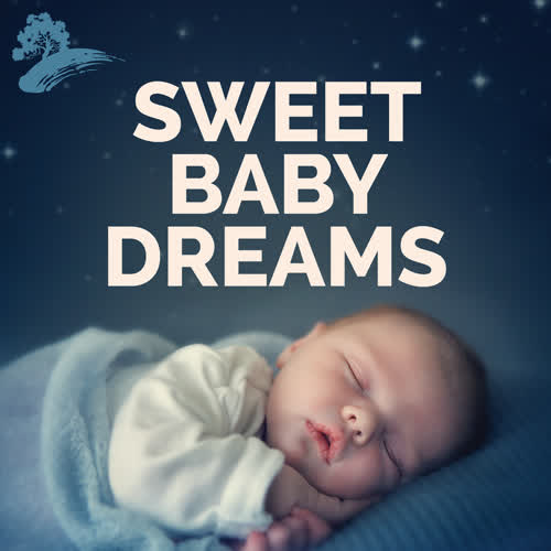 SWEET BABY DREAMS