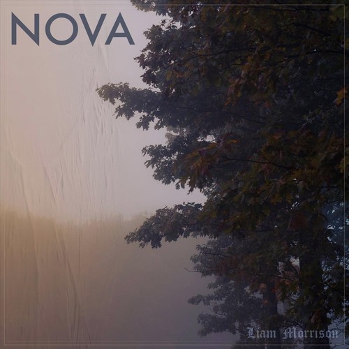 Nova