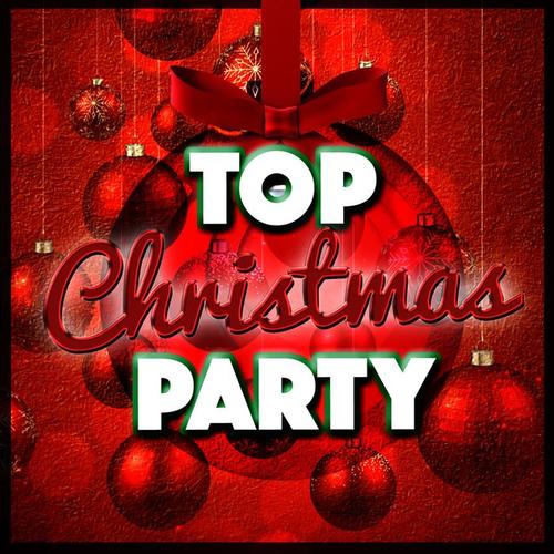 Top Christmas Party