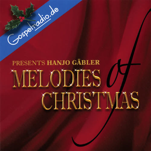 Melodies of Christmas