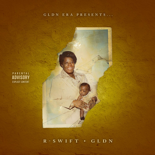 GLDN (Explicit)