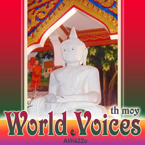 World Voices