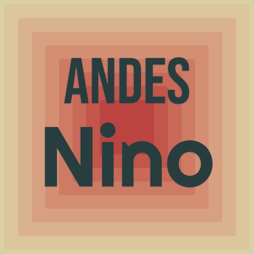 Andes Nino