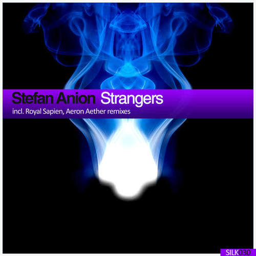 Strangers