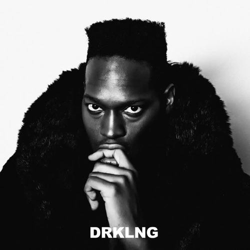 Drklng (Explicit)