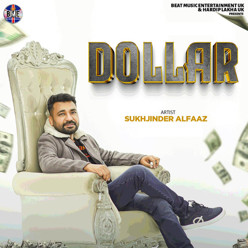 Dollar