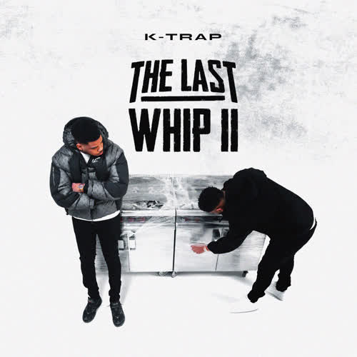 The Last Whip II (Explicit)