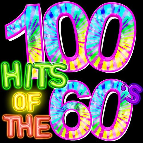 100 Hits of the 60's