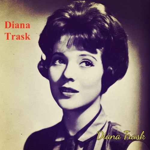 Diana Trask