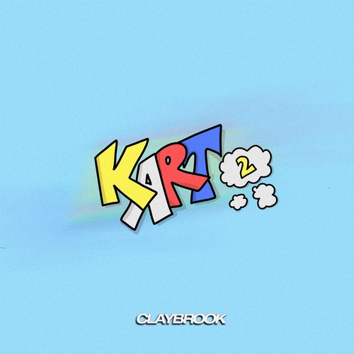 Kart 2