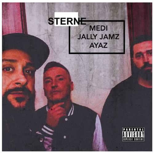 Sterne (Explicit)