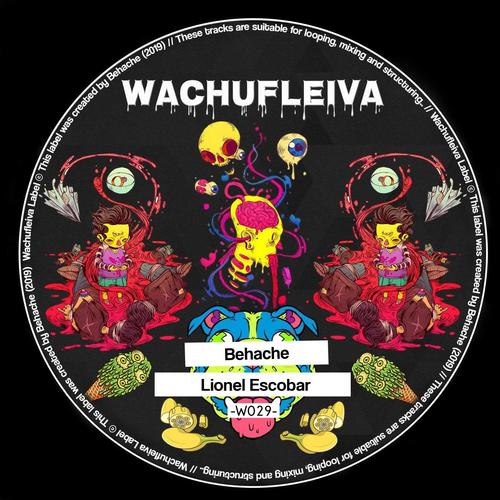 Wachufleiva 29