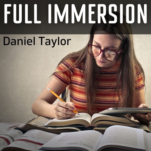 Full Immersion