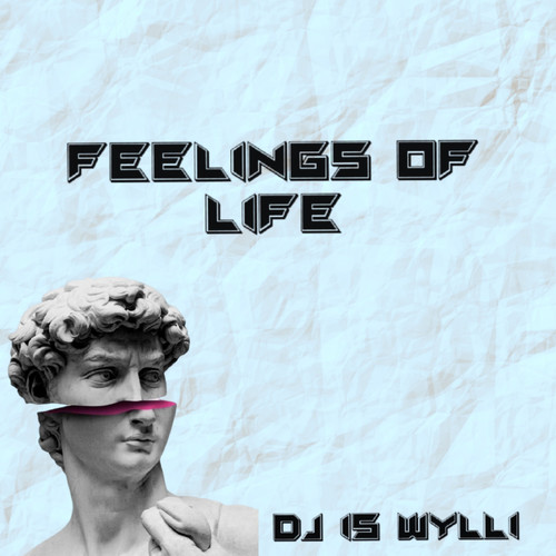 Feelings of life
