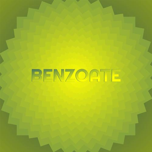 Benzoate