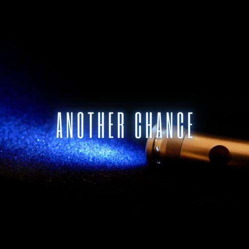 Another Chance