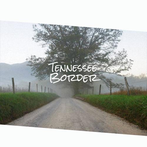 Tennessee Border