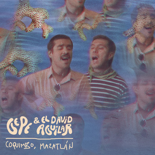 Coquimbo, Mazatlán