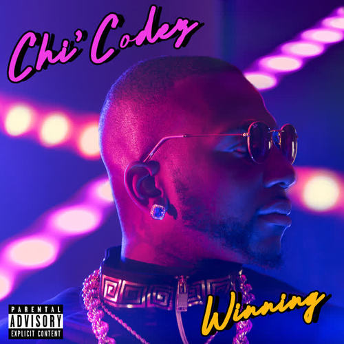 Winning (Explicit)