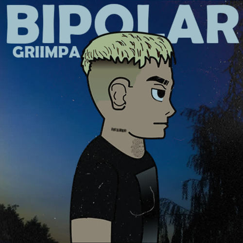 BIPOLAR