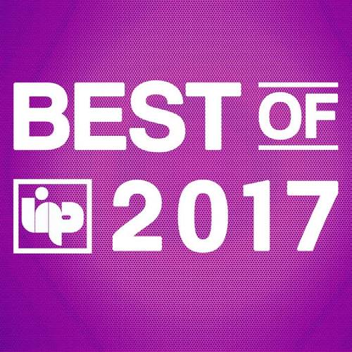 Best Of LIP 2017