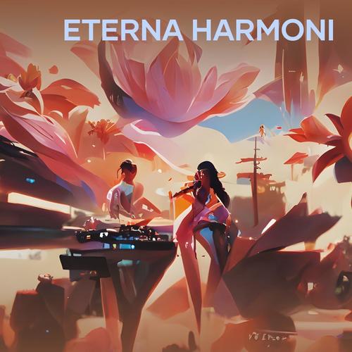 Eterna Harmoni (Acoustic)