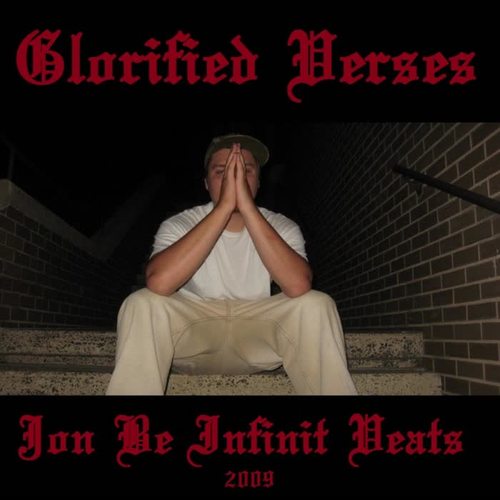 Glorified Verses (Explicit)